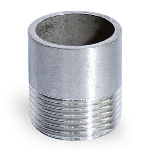 Purificadores_EVANS_SPF_15_32MM_1L