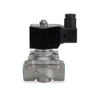 Purificadores_EVANS_SPF_23_1_1L
