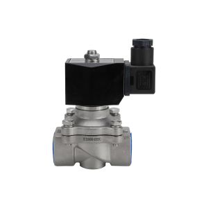 Purificadores_EVANS_SPF_23_3_4_1L