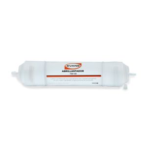 Purificadores_EVANS_T33_33_1L