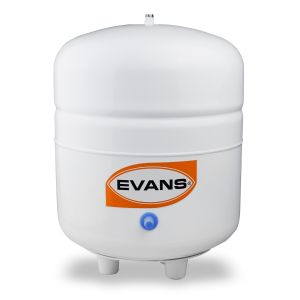 Purificadores_EVANS_TANQOI_3_2_1L