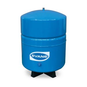 Purificadores_EVANS_TANQOI_6_0_1L