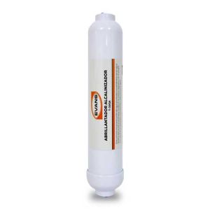 Purificadores_EVANS_T_33QA_1L
