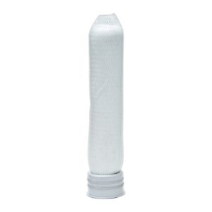 Purificadores_EVANS_UF_10C_1L