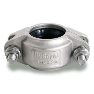 Purificadores_EVANS_UNION_1_5_8040_1L