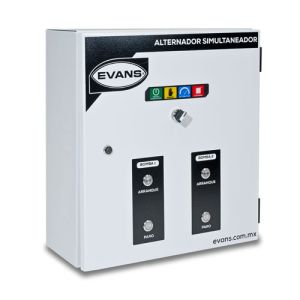 Sistemas_Centrales_de_Presion_EVANS_AB_AS0200GN_1L