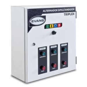 Sistemas_Centrales_de_Presion_EVANS_AB_AST1000G_1L