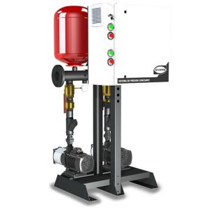 Sistemas_Centrales_de_Presion_EVANS_SCPC2SXH51050_1L