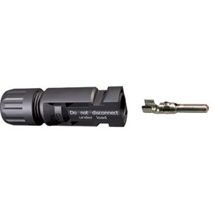 Sistemas_Interconectados_EVANS_55030605_1L