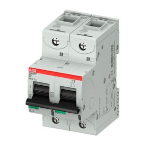 Sistemas_Interconectados_EVANS_ASITM2P50A800V_1L