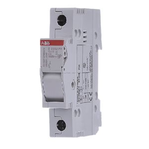 Sistemas_Interconectados_EVANS_ASPF1P_1L