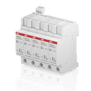 Sistemas_Interconectados_EVANS_ASSP2P1000V_1L