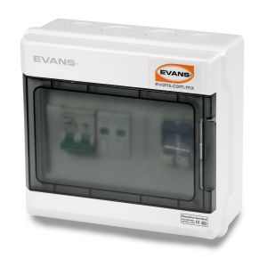 Sistemas_Interconectados_EVANS_CBFV_VCA_32A_1L