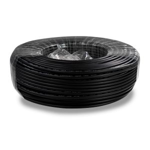 Sistemas_Interconectados_EVANS_CXSN_10AWG_1L