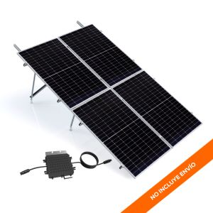 Sistemas_Interconectados_EVANS_GEN_SOL1_3KW2X2_1L
