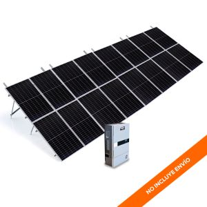 Sistemas_Interconectados_EVANS_GEN_SOL5KW2X8_1L