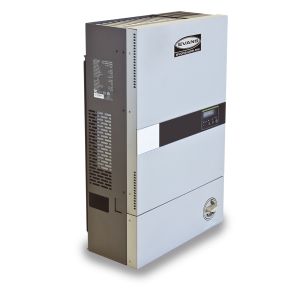 Sistemas_Interconectados_EVANS_INV_GTM005KW_1L
