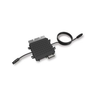 Sistemas_Interconectados_EVANS_INV_GTM1300W_1L