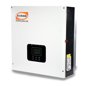 Sistemas_Interconectados_EVANS_INV_GTT010KW_1L