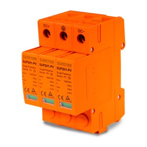 Sistemas_Interconectados_EVANS_SSP_3P_1000V_1L