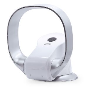 Ventiladores_EVANS_VEN_PAR_S_ASP_1L