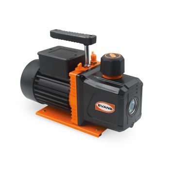 Aires_acondicionados_EVANS_AC_B_VAC_1_2HP_1L