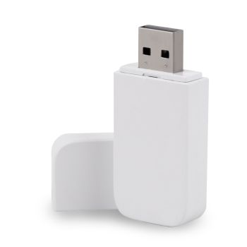 Aires_acondicionados_EVANS_KIT_WIFI_AC_1L