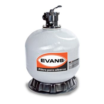Albercas_EVANS_FA_800_1L