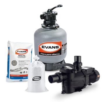 Albercas_EVANS_KIT_BDP_0_5_1L