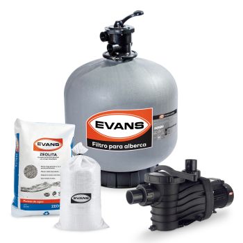 Albercas_EVANS_KIT_BDP_1_1L