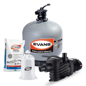 Albercas_EVANS_KIT_BDP_2_1L