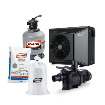 Albercas_EVANS_KIT_BDP_BDC_0_5_1L