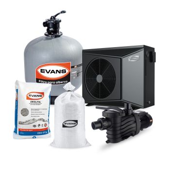 Albercas_EVANS_KIT_BDP_BDC_1_1L