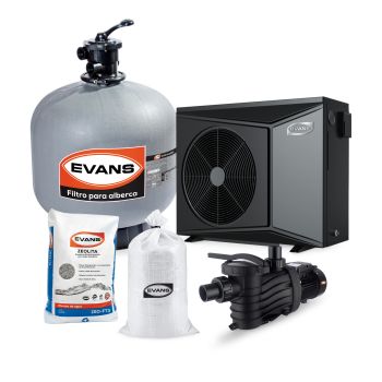 Albercas_EVANS_KIT_BDP_BDC_2_1L