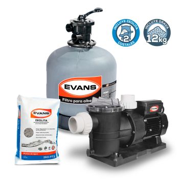Albercas_EVANS_KIT_SWIM_1_1L