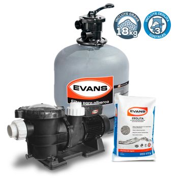 Albercas_EVANS_KIT_SWIM_1_5_1L