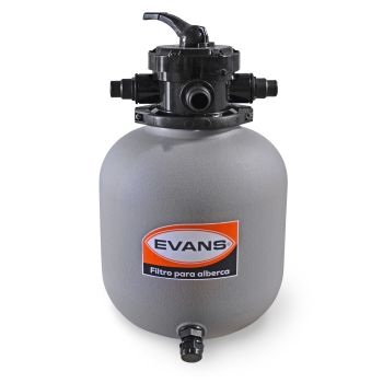 Albercas_EVANS_PA_350_1L
