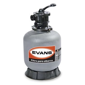 Albercas_EVANS_PA_400_1L