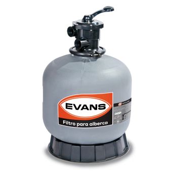 Albercas_EVANS_PA_500_1L