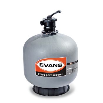 Albercas_EVANS_PA_800_1L