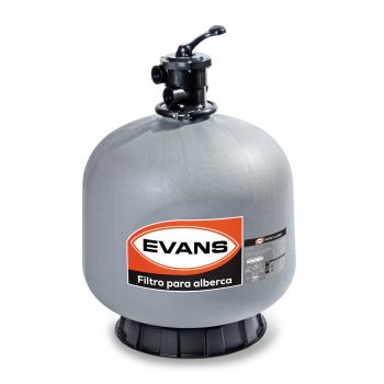 Albercas_EVANS_PA_900_1L