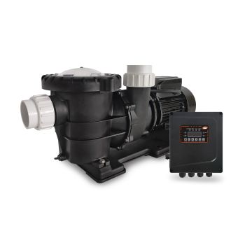 Albercas_EVANS_SOLAR150_HP2_1L