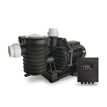 Albercas_EVANS_SOLAR200_HP2_1L