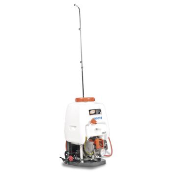 Aspersoras_EVANS_ARL20G26_1L