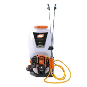 Aspersoras_EVANS_ARL25G35_1L
