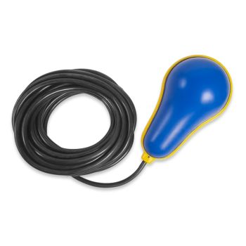 Bombas_Sumergibles_EVANS_ABFAR10_1L
