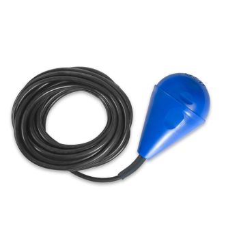 Bombas_Sumergibles_EVANS_ABFAR5_1L