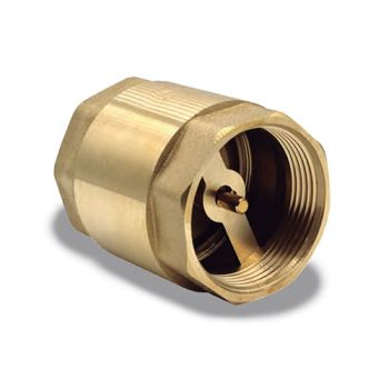 Bombas_Sumergibles_EVANS_ABVC100B_1L