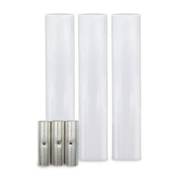 Bombas_Sumergibles_EVANS_AB_KES_AWG0000_1L