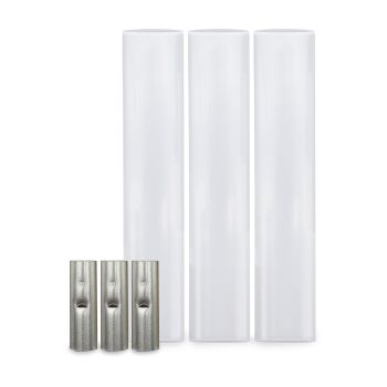 Bombas_Sumergibles_EVANS_AB_KES_AWG000_1L